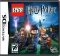 /album/juegos/harry-poter-jpg1/